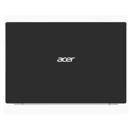 Aspire 5 A514-54G N20C4 S40-53 EX214-52