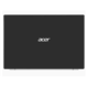 Aspire 5 A514-54G N20C4 S40-53 EX214-52