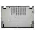 Aspire 5 A514-54G N20C4 S40-53 EX214-52