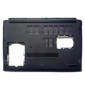 Acer Aspire A515-51 A315-53