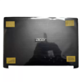 Acer Aspire A515-51 A315-53