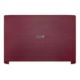 Acer Aspire A515-51 A315-53