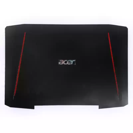 Acer Aspire VX5-591G N16C7
