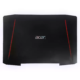 Acer Aspire VX5-591G N16C7
