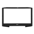 Acer Aspire VX5-591G N16C7