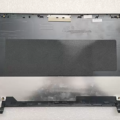 Acer E5-511 E5-521 571 V3-572