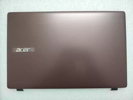 Acer E5-511 E5-521 571 V3-572