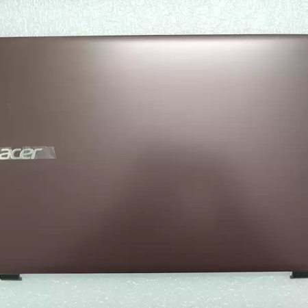Acer E5-511 E5-521 571 V3-572