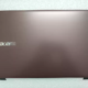 Acer E5-511 E5-521 571 V3-572