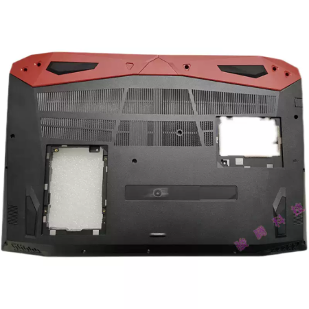 Acer Helios 300 PH317-51 PH317-52