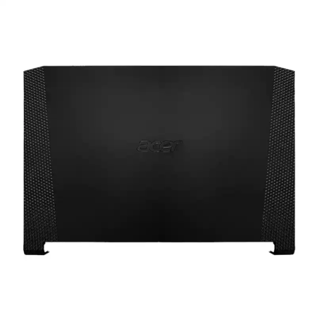 Acer N18C3 AN515-54