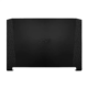 Acer N18C3 AN515-54