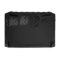 China Manufacturer Wholesale Laptop Shell For Acer N18C3 AN515-54