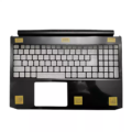 Acer N18C3 AN515-54