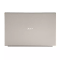 China Distributor Provide Bulk Laptop Shell For Acer N20H2 SF114-33 34