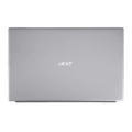 Acer N20H2 SF114-33 34