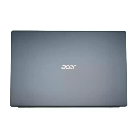Acer N20H2 SF114-33 34