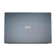 Acer N20H2 SF114-33 34
