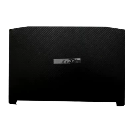 Acer Nitro 5 AN515-52 AN515-42