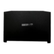 Acer Nitro 5 AN515-52 AN515-42