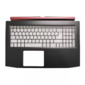 Acer Nitro 5 AN515-52 AN515-42