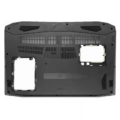 Manufacturer Supply Laptop Shell For Acer Nitro 5 AN515-52 AN515-42