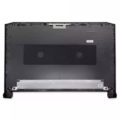 Acer Nitro 5 AN515-54-55-56-57 N20C1