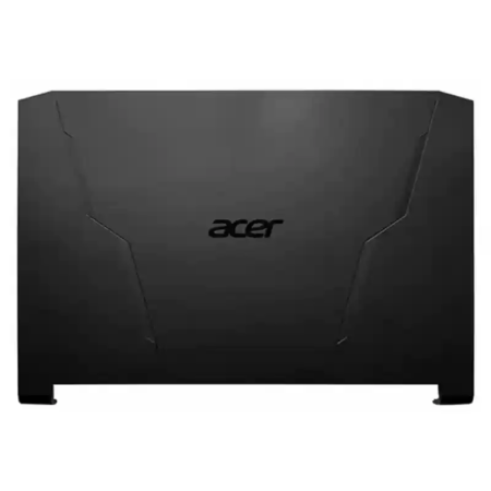 Acer Nitro 5 AN515-54-55-56-57 N20C1