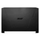 Acer Nitro 5 AN515-54-55-56-57 N20C1