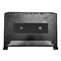 Acer Swift3 SF314-59 SF314-42 N19C4