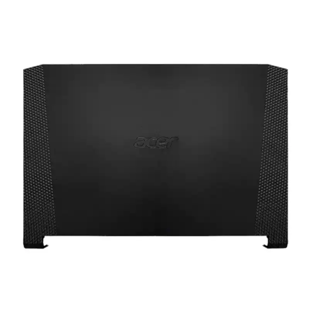 Acer Nitro 5 AN515-54 55 AN515-56 N20C1 N18C3
