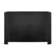 Acer Nitro 5 AN515-54 55 AN515-56 N20C1 N18C3