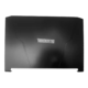 Acer Nitro 5 AN515-56 -57 N20C1