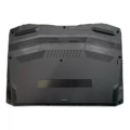 Acer Nitro 5 AN515-56 -57 N20C1