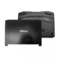 Manufacturer Supply Laptop Shell For Acer Nitro 5 AN515-56 -57 N20C1