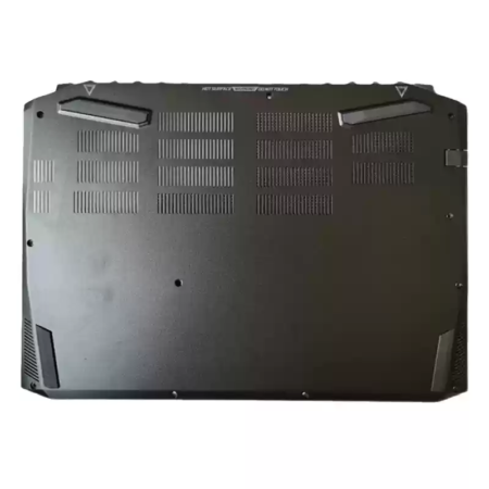 Acer Nitro 7 AN715-51 N18C3