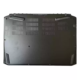 Acer Nitro 7 AN715-51 N18C3