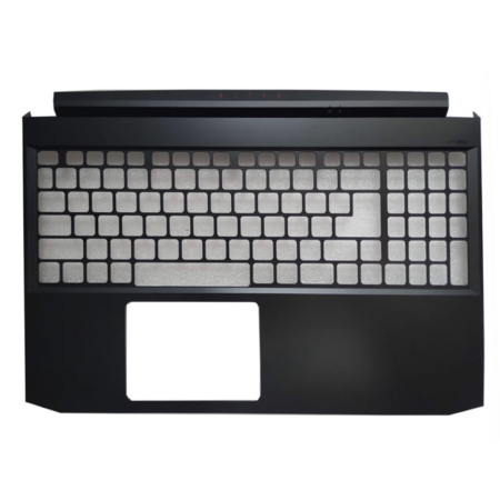 Acer Nitro AN515-45 AN515-57 AN515-56 AN515-55