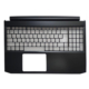 Acer Nitro AN515-45 AN515-57 AN515-56 AN515-55