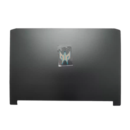 Acer PT515-51 52 N18W3 Predator Triton 300