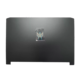 Acer PT515-51 52 N18W3 Predator Triton 300