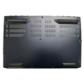 Provide High Quality Genuine Laptop Shell For Acer Predator Triton 300 PT315-52