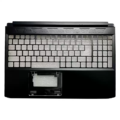 Provide High Quality Genuine Laptop Shell For Acer Predator Triton 300 PT315-52