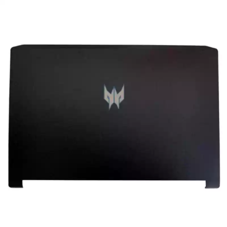 Acer Predator Triton 300 PT315-52