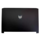 Acer Predator Triton 300 PT315-52