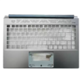 China Distributor Provide Bulk Laptop Shell For Acer Predator Triton 300 SE PT314-51s