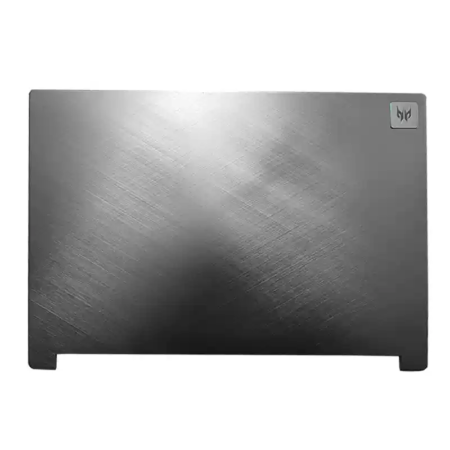 Acer Predator Triton 300 SE PT314-51s