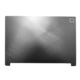 Acer Predator Triton 300 SE PT314-51s