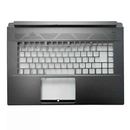 Acer Predator Triton 500 SE