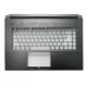 Acer Predator Triton 500 SE